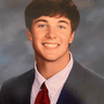 Carter Earls profile photo
