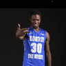 Jayden Beloti profile photo