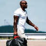 David Fluellen profile photo