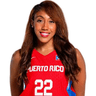 Arella Guirantes profile photo