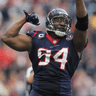 Antonio Smith profile photo