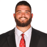 Jake Andrews profile photo