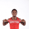 Michael Onilogbo profile photo