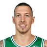 Daniel Theis profile photo