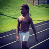 Dashaun Morris II profile photo