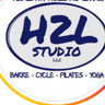 H2L Studio profile photo
