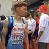 Ben Pattison profile photo