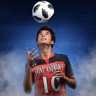 Alejandro Gomez profile photo