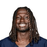 Terell Smith profile photo