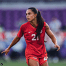 Jordyn Listro profile photo