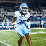 Ashton Whitner profile photo