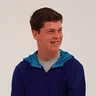 Will Weinbach profile photo