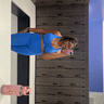 MaKaila Clemmons profile photo
