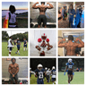 Tremel States-Jones profile photo