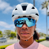 Timia Porter profile photo