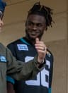 Quincy Williams profile photo