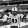 Brinson Sumner profile photo