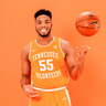 E.J. Anosike profile photo