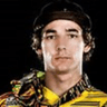 Rob Adelberg profile photo