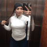 Ana Bautista Bolaños profile photo
