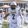 Kamdan Hightower profile photo