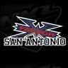 San Antonio X Factor profile photo