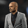 Danny Murphy profile photo