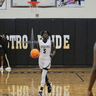 Saniiyah Burchfield profile photo