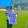 Sekou Diarrassouba profile photo