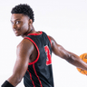 Lawrence Brown profile photo