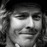 Connery Lundin profile photo