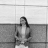 Claire Gerlock profile photo