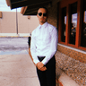 Ryan Luna profile photo