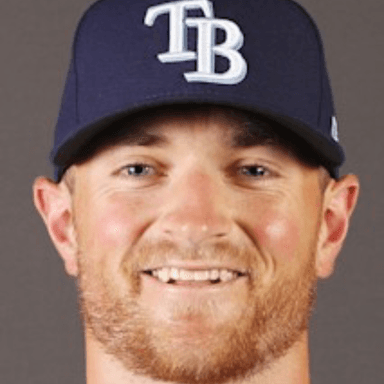 Drew Rasmussen profile image