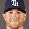 Drew Rasmussen profile photo