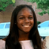 Kennedi Bedell profile photo