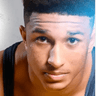 JoeY Thomas profile photo