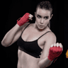 Barbara Acioly profile photo