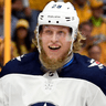 Patrik Laine profile photo