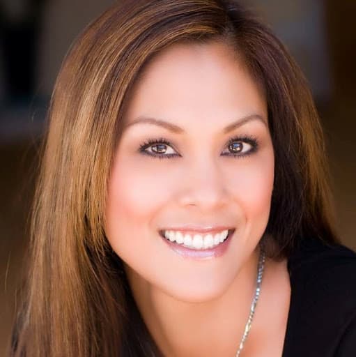 Javin Hope profile image