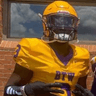 Kynden Williams profile photo