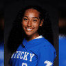 Jaden Vickers profile photo
