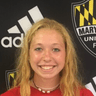 Elizabeth Gleeson profile photo