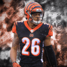 Greg Mabin profile photo