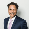 Cobi Jones profile photo