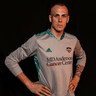 Cody Cropper profile photo