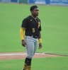 Termarr Johnson profile photo