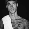 spencer hamilton profile photo