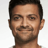 Hamid ghannam profile photo