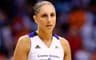 Diana Taurasi profile photo